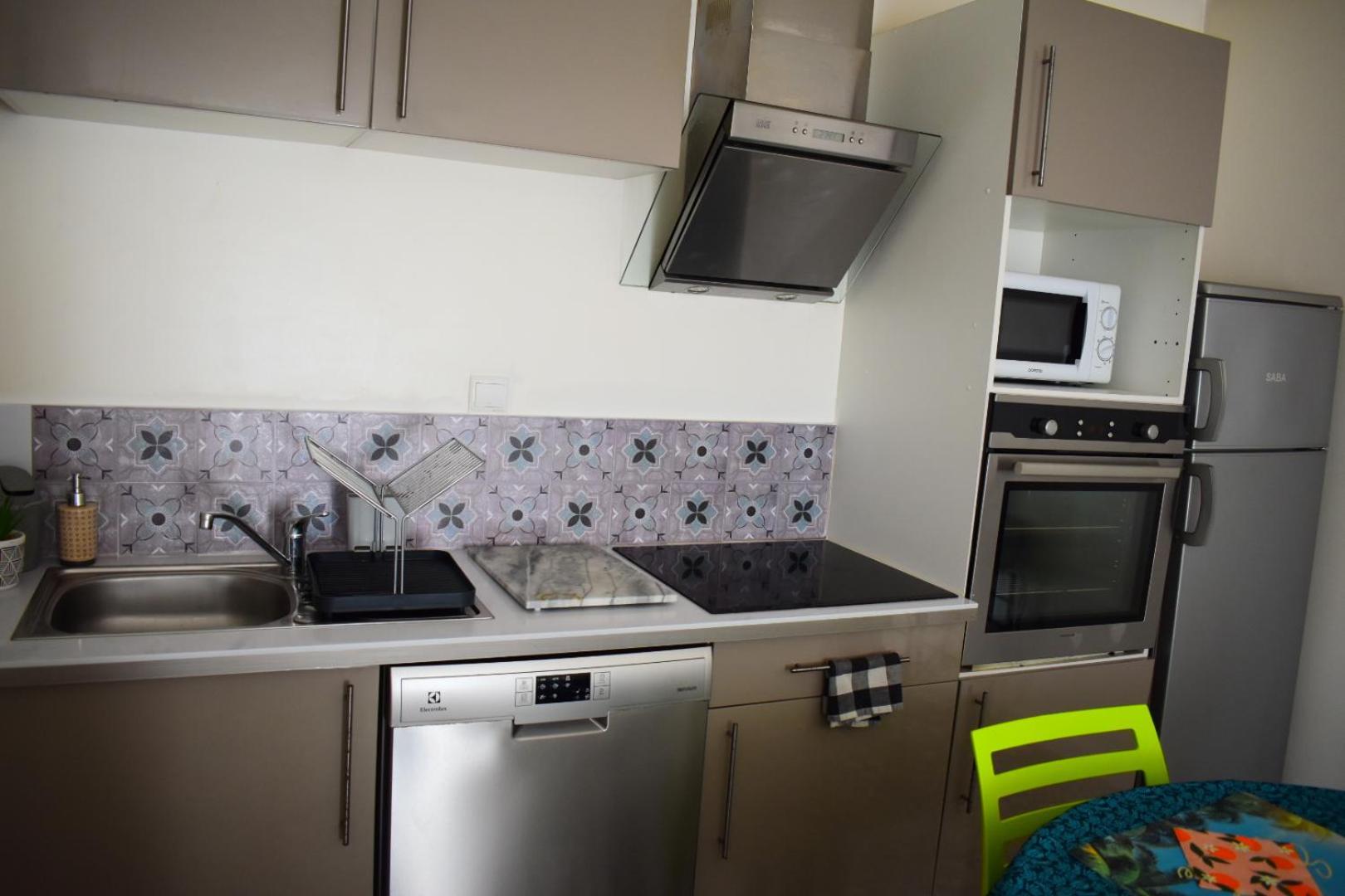Logement Cozy Proche Du Centre-Ville 푸아티에 외부 사진
