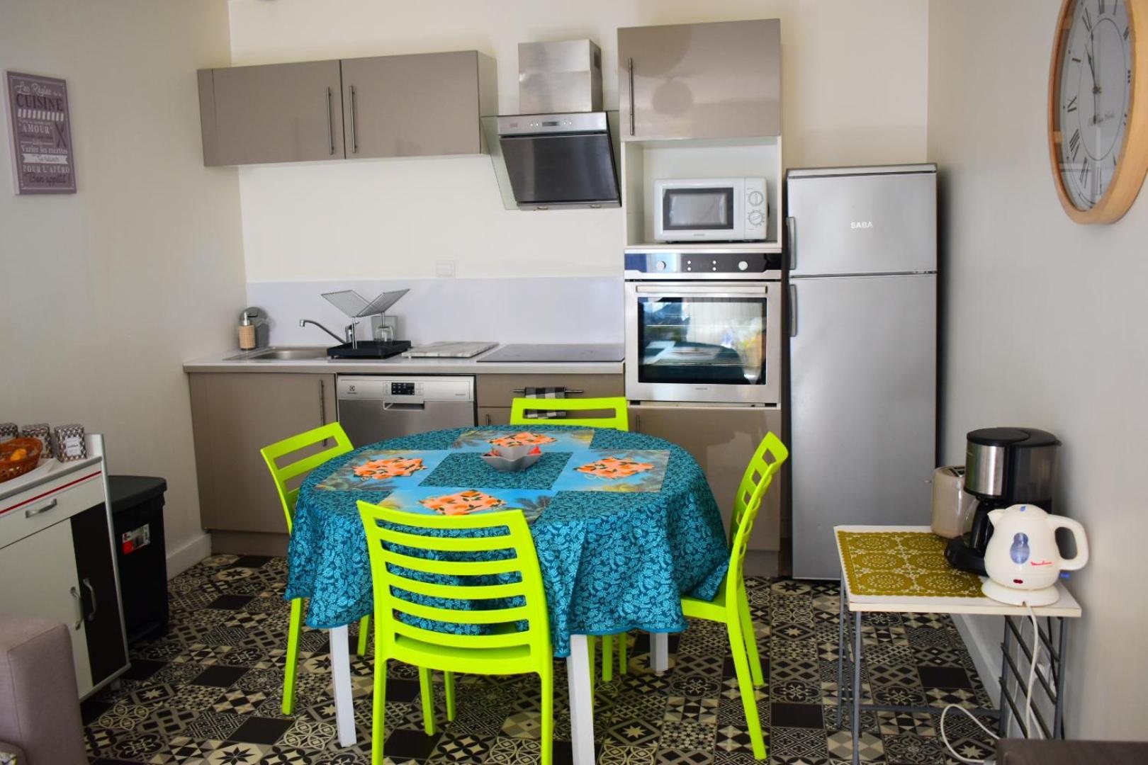 Logement Cozy Proche Du Centre-Ville 푸아티에 외부 사진
